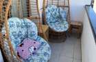 Apartament 3 camere zona Lazaret - 8
