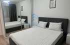 Studio Pipera Ivory Residence Modern - 1