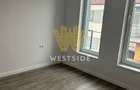 Apartament premium, cu 2 camere, de vanzare, in Giroc - 7