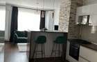 Apartament modern cu terasa | Grand Park Residence | Gheorgheni - 1