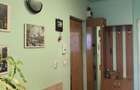 Apartament 3 camere Grigorescu decomandat etaj 2/4 cu parcare - 1