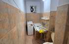Apartament 2 camere de vanzare  în Zona Inel II, Constanta - 3
