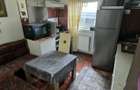 Casa in Putna, Suceava - 4