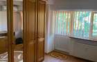 Garsoniera de inchiriat - Timpuri Noi - Direct proprietar - 5