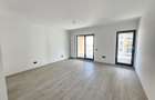 Duplex 3 camere de vanzare, zona Calea Dudești 186/Select Residence - 5