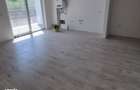 Apartament 2 camere Visani intabulat, 51 metri, etaj parter Cod:161960 - 3
