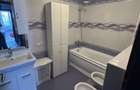 AP. 3 CAMERE BD. LAMINORULUI, LOC PARCARE, CENTRALA, BOXA, COMISION 0% - 1