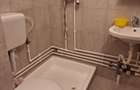 Inchiriez apartament cu 3/4 camere - 6