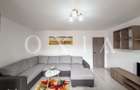 AX1288 Iulius Mall, Decomandat, Renovat Integral - 6