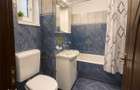 Chirie Ploiesti | Ap. 2 camere | Malu Ro?u | 51 Mp | Etaj 7/8 | - 7
