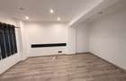 Unirii Vedere panoramică Apartament 2 camere de vânzare