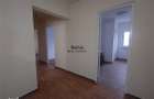Apartament 3 camere ultracentral - 4