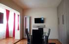 Apartament 3 camere, loc de parcare privat, zona Kaufland Marasti - 3
