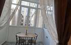 Biserica Italiana | 5 camere | Centrala Proprie | RS 1 | | B13215