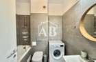 De inchiriat - Apartament 3 camere cu gradina Atria Urban Resort - 9