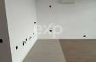 Studio modern in One North Lofts, Pipera Loc de parcare - Voluntari (Bucuresti-Ilfov)