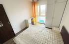 2 camere, modern, balcon, parcare, Buna Ziua, LIDL, Grand Hill - 4