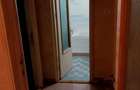 Apartament 2 camere de vanzare - Orion (K-uri), Piatra Neamt - 6