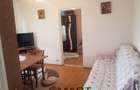 Apartament 2 camere zona Vasile Aaron - 3
