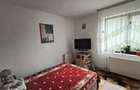 Apartament 3 camere de vanzare in Busteni - 1