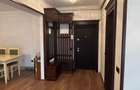 Apartament 2 camere Strada Crinilor - 3