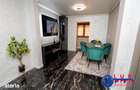ID 20021 EXCLUSIVITATE Apartament cu 2 camere *Cartier E3 - 17