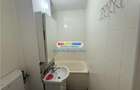 Vanzare apartament 2 camere, Vest, Ploiesti - 5