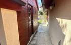 Proprietar, vila indiv., renovata 2018, cartier inchis, >300mp constr. - 10