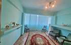 Apartament-spectacol/ 101 mp utili/ living de 54 mp! Unic in Bacau! - 3