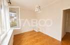 Apartament la casa de inchiriat 3 camere zona Sub Arini din Sibiu - 3