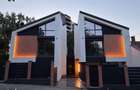 Casa moderna | D+P+1E+M | Manastur