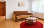 Apartament 3 camere, conf. 1, et. 1, central-Univ. Babes-Bolyai - 3