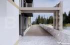 Apartament 3 camere, 66.22 mp, zona Tudor - 6