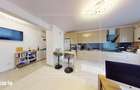 Apartament cu 2 camere, balcon, 2 locuri de parcare - zona buna - 3