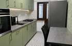 Apartament 3 camere decomandat renovat integral | Parter inalt | - 9