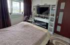 | Apartament cu 4 camere decomandat | Mazepa 1 | 87 mp | - 7