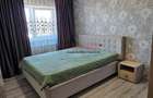 Aparatorii Patriei - Dr Jilavei vanzare apartament 3 camere - 3