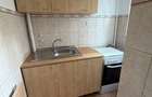 Garsoniera de inchiriat Zorilor Louis Pasteur