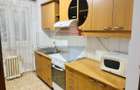 Apartament cu 2 camere de inchiriat, Etaj 1, Rogerius - Oradea