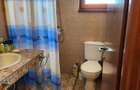 Vila P+1 5 camere, util 150mp teren 300mp toate utilitatile - 16