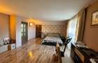 Casa de vanzare, 134 mp, teren 1300 mp, zona Vest
