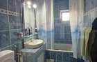 Apartament cu 3 camere, 54 mp, zona Lidl - 10