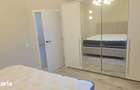 Inchiriez ap. 2 camere in Deva, ultracentral, etaj 1, PRIMA INCHIRIERE - 3