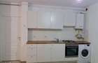 Apartament cu 2 camere | Zona Vivo | 50 mp | Imobil 2020 - 5