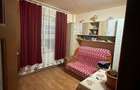 De vanzare apartament 2 camere - 2