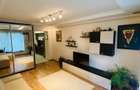 De inchiriat: Studio Diamond Residence Pipera Iancu Nicolae | Piscina