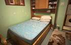 Apartament 2 camere, parter, str. Plantatiei, Cernavoda mobilat si utilat - 7