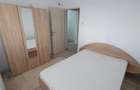 Proprietar inchiriez apartament 3 camere - 5
