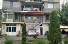 Spatiu de birouri modern | Central Baia Mare | 1200 mp