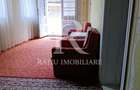 Casa cu 6 camere | Sitani | Bihor - 18